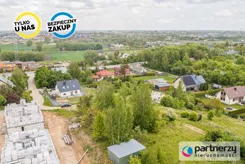 PAN523538 - zdjęcie nr 3
