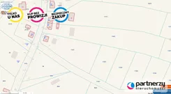 PAN541200 - zdjęcie nr 3