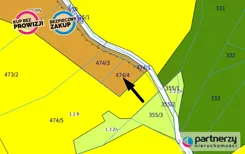 PAN713851 - zdjęcie nr 2