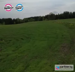 PAN713851 - zdjęcie nr 3