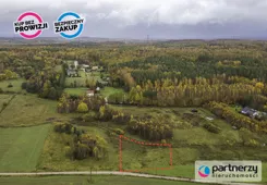 PAN336826 - zdjęcie nr 0