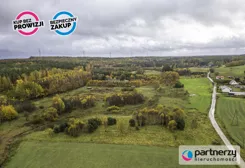 PAN336826 - zdjęcie nr 2