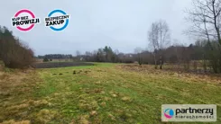 PAN789046 - zdjęcie nr 0