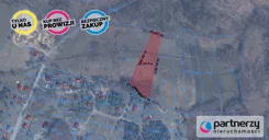 PAN639760 - zdjęcie nr 0