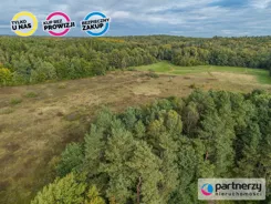 PAN639760 - zdjęcie nr 3