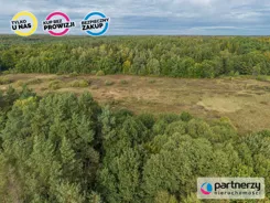 PAN639760 - zdjęcie nr 4