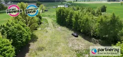 PAN502028 - zdjęcie nr 3