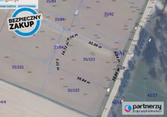 PAN429313 - zdjęcie nr 0