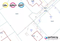 PAN836605 - zdjęcie nr 1