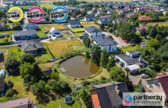 PAN836605 - zdjęcie nr 2