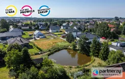 PAN836605 - zdjęcie nr 4