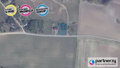 PAN934736 - zdjęcie nr 3