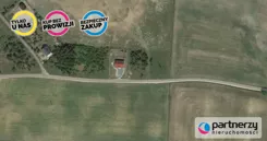PAN982065 - zdjęcie nr 0