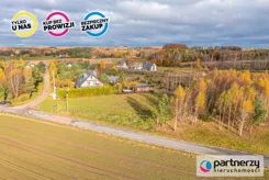 PAN229100 - zdjęcie nr 1