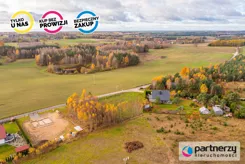 PAN229100 - zdjęcie nr 4