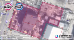 PAN486304 - zdjęcie nr 2