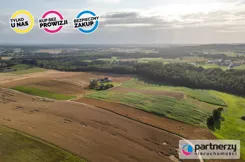 PAN664109 - zdjęcie nr 0