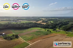PAN664109 - zdjęcie nr 2