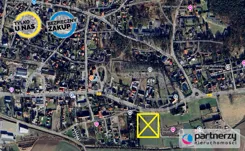 PAN163714 - zdjęcie nr 1