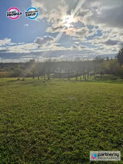 PAN465997 - zdjęcie nr 0