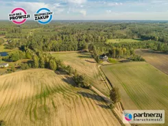 PAN347076 - zdjęcie nr 1