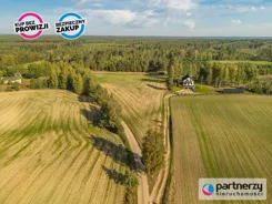 PAN347076 - zdjęcie nr 4