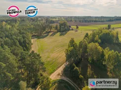 PAN271617 - zdjęcie nr 2