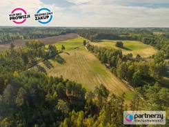 PAN271617 - zdjęcie nr 4