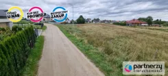 PAN783123 - zdjęcie nr 4