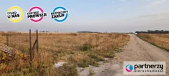 PAN448204 - zdjęcie nr 0