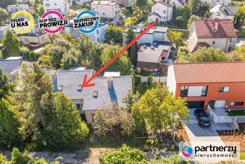 PAN751333 - zdjęcie nr 3