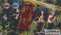 PAN209400 - zdjęcie nr 0