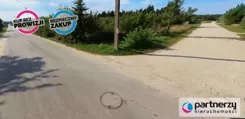 PAN454847 - zdjęcie nr 1