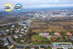 PAN905844 - zdjęcie nr 2