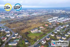 PAN905844 - zdjęcie nr 3