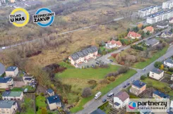 PAN905844 - zdjęcie nr 4