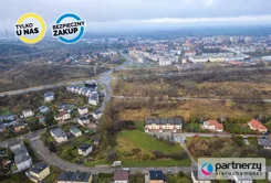 PAN877792 - zdjęcie nr 2