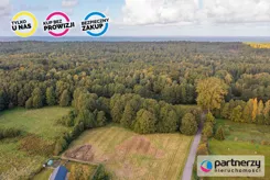 PAN271434 - zdjęcie nr 4