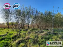 PN424568 - zdjęcie nr 4