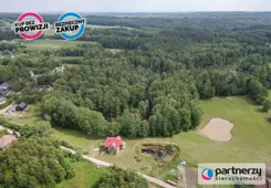 PAN495528 - zdjęcie nr 2