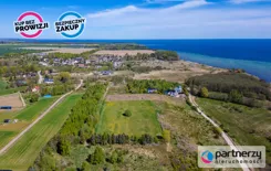 PAN627097 - zdjęcie nr 3