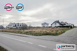 PAN199580 - zdjęcie nr 0