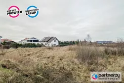 PAN199580 - zdjęcie nr 3