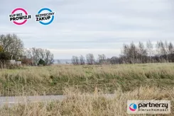 PAN199580 - zdjęcie nr 4
