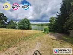 PAN870220 - zdjęcie nr 3