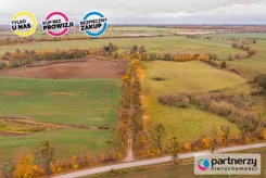 PAN522257 - zdjęcie nr 1