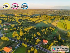 PAN370646 - zdjęcie nr 3