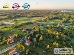 PAN370646 - zdjęcie nr 4