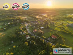 PAN295936 - zdjęcie nr 0