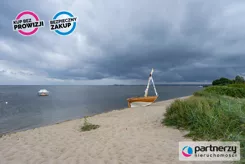 PAN787824 - zdjęcie nr 3